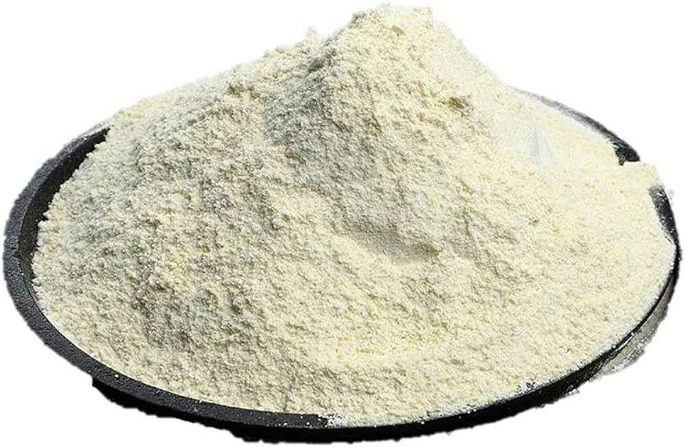 DEER Brand Handva Flour 